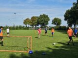 Training S.K.N.W.K. 3 van zaterdag 16 september 2023 (33/67)